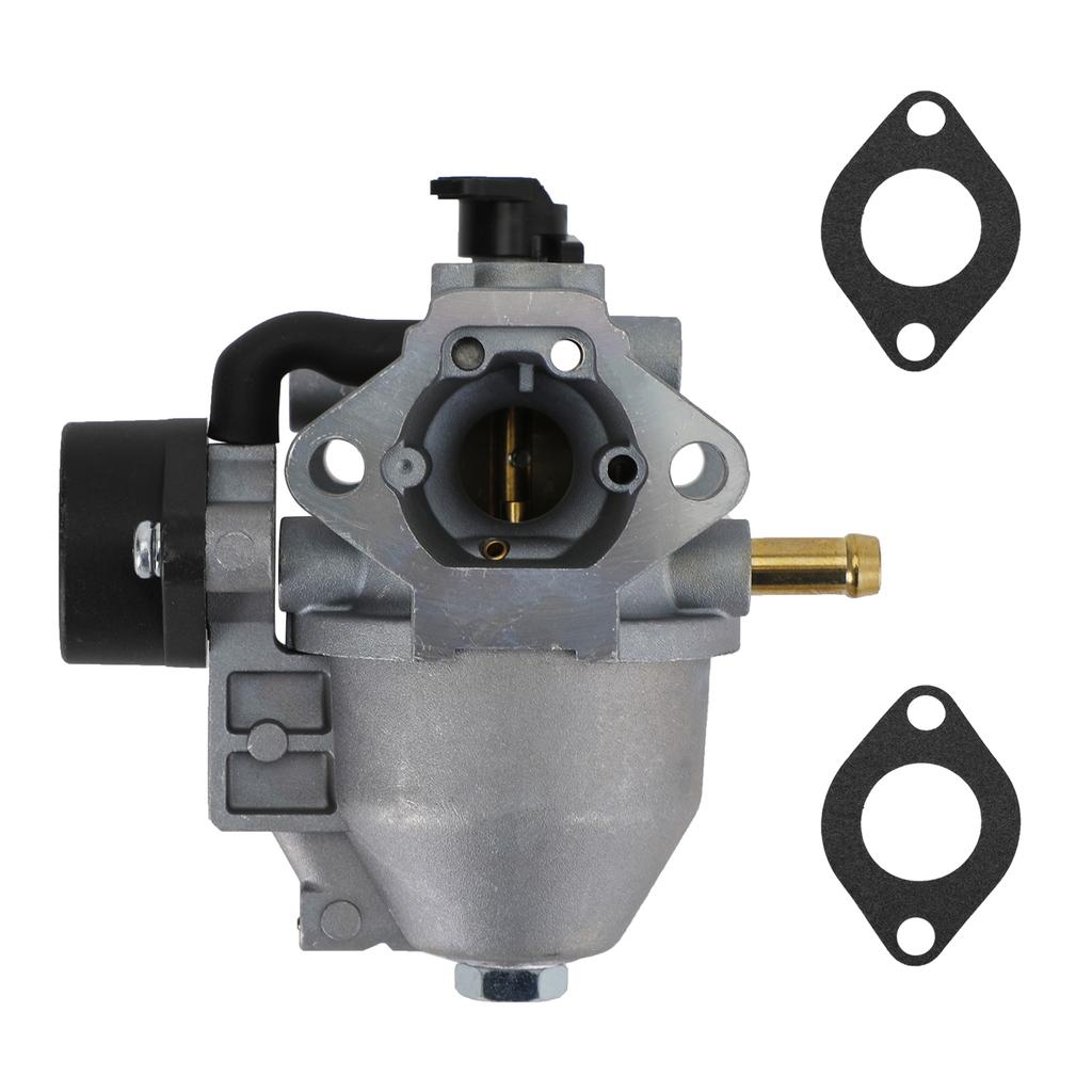 Vergaser Carb passend für Kawasaki 15004-0951 FJ180V-AM00 AM11 AM12 AM17