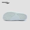 Saucony CRADLE YAT Clog Sandals