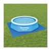 BESTWAY Bestway Floor Mat for Above-Ground Pool and Inflatable Spa of 335 Cm