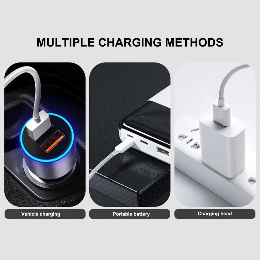 Head Light USB Charging Head Light Waterproof Motion Sensor Flashlight Safety Supplies For Outdoor Hiking Hunting Automotive