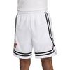 Nike Dna Crossover Herren Dri FIT 8' Basketballshorts FN2883-100