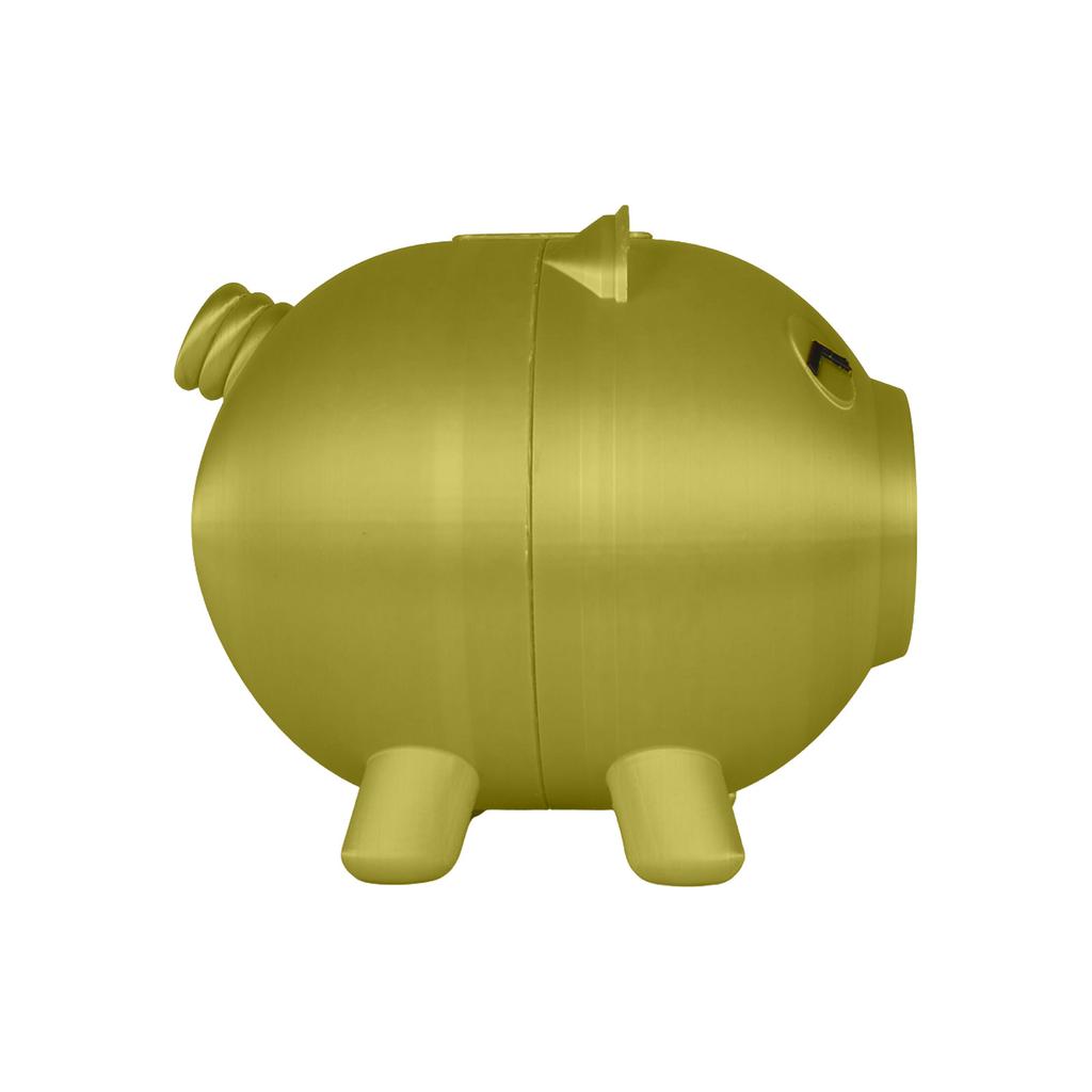 Around The Game Funny Bank, Game Lovers, Bank Ornaments Suitable For Adults And Children