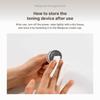 Meditherapy - Melajuran White Toning Cream & Device Set