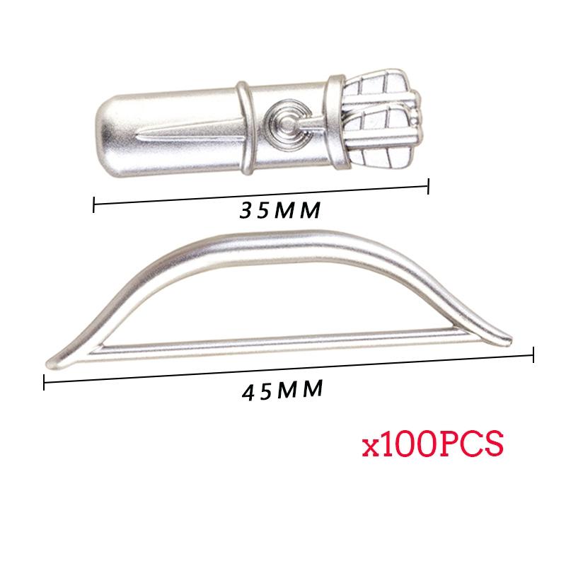 100PCS MOC Medieval Knights Weapons Rome Warriors Soldier Bow and Arrow Building Blocks DIY Brick Accessories Toys For Kid Gifts