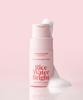 Migamsu Bright Enzyme Powder Wash 55ml