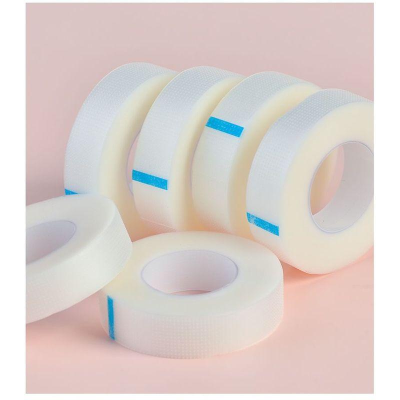 Candy Drop - Eyelash Makeup Adhesive Tape (Various Designs) / Set