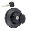 Fuel Tank Cap For Foton Aumark Truck M4110030100A