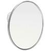Bestseller Magnifying Mirror Bathroom Makeup Mirror With Suction Cups And 30x Magnification