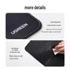 Ugreen Non-slip Enlarged Desk & Mouse Pad