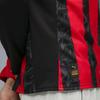 Puma AC Milan Drycell 25/26 Long Sleeve Home Jersey Men Jersey 779963-01