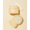Banila Co Clean It Zero Straffender Reinigungsbalsam 3,3 oz