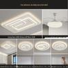 Plafoniere și lustre – Lustre și lămpi cu pandantiv