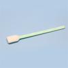 200PCS Solvent Cleaning Swab Sponge Stick For Printer Glue Coating Touch Screen