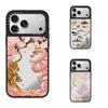 Huse pentru telefoane – Huse tip bumper pentru telefon