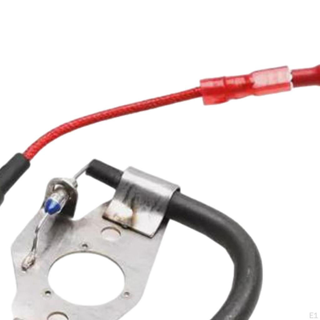 F5TZ-9J294-a Calentador de la Taza del Filtro de Combustible Parte para Ford 1998-2003