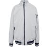 Regatta Shorebay III Jacket