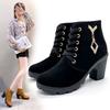 Travel style Comfortable and light Relaxing Comfortable free 's boots 's shoes New intellectual trend Fashion versatile