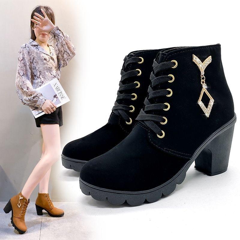Travel style Comfortable and light Relaxing Comfortable free 's boots 's shoes New intellectual trend Fashion versatile