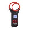 Flexible Clamp Meter AC0A 10000A AC0.1V 750V DC0.1V 1000V 0 Ohm  2000 Ohm  Digital Flexible Coil Ammeter Electrical