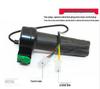 Electric Bicycle & Tricycle Throttle and Speed Controller Handle