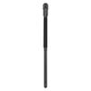 Heavy Duty Primary Clutch Puller Tool for Arctic Cat Textron/Wildcat/Caterpillar CUV82/102D & CUV85/105D/Cushman Hauler