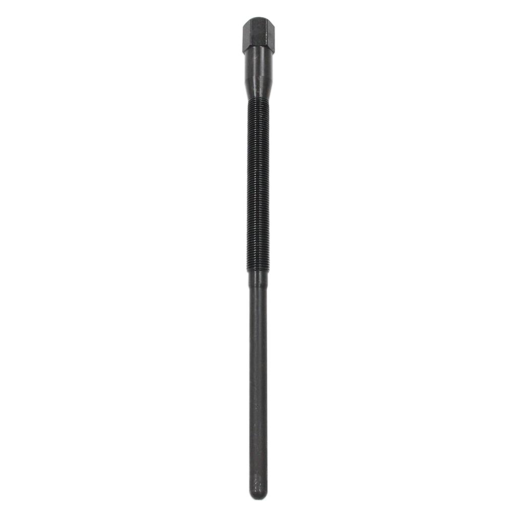 Heavy Duty Primary Clutch Puller Tool for Arctic Cat Textron/Wildcat/Caterpillar CUV82/102D & CUV85/105D/Cushman Hauler