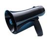 Xiangke Portable Megaphone with Recording Feature for Street Vendors and Stall Promotions