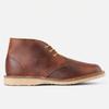 Redwing Weekender Chukka 3622 - Copper Rough 'N' Turf