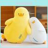 Poppen en knuffels – Dieren knuffels