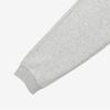 New Balance Essential Jogger Pants Nbmld11043