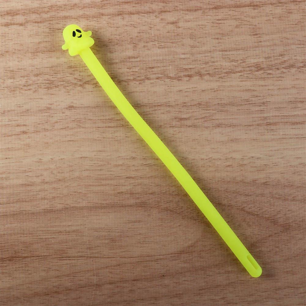 

Мягкий эластичный браслет на Хэллоуин для Хэллоуина Lala Le