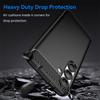 Case For Samsung Galaxy S25 5G Silicone Bumper Shockproof Matte Silicone TPU Back Cover Case For Amsung Galaxy S25 GalaxyS25 5G