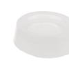 1/6 Miniature Dollhouse Play Food Kitchen For Doll Accessories Dinnerware Silicone Mould Uv Glue Dropping Turnover Mold