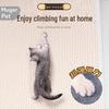 Cat Scratch Furniture Protector