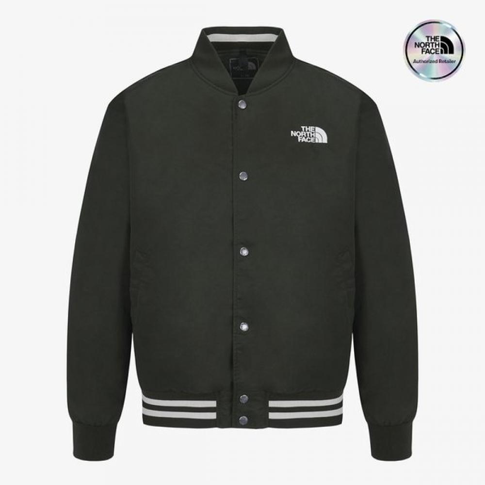 The North Face Men S Jacket Dark Khaki Nj3br51c DARK KHAKI/095