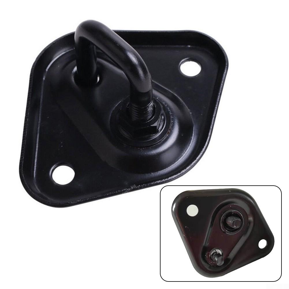 

1шт предохранительные защелки A2128800060 прочный высококачественный металл новый