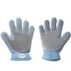 Bath Comb Dogs Hair Remover Brush Massage Cat Brush Gloves Durable Cleaner Tool