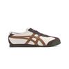 Onitsuka Tiger MEXICO 66 Unisex 1183B771-251