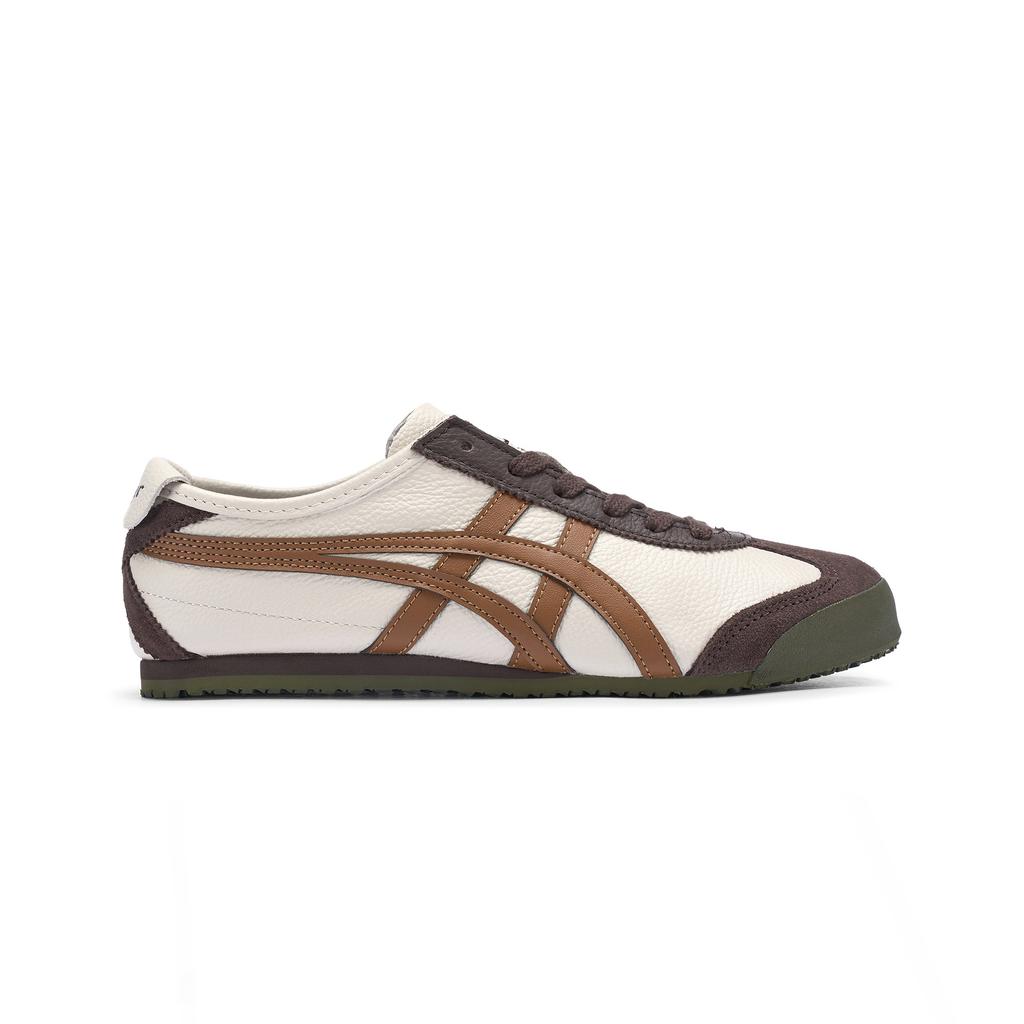 Onitsuka Tiger MEXICO 66 Unisex 1183B771-251