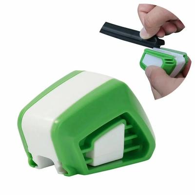 Universal Car Wiper Repair Tool Windscreen Wiper Blade Cutter Tool Trimmer Restorer Repair Tool Trimmer Restorer Car Accessories