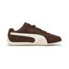 Puma Speedcat Sweet 'Brown Beige'