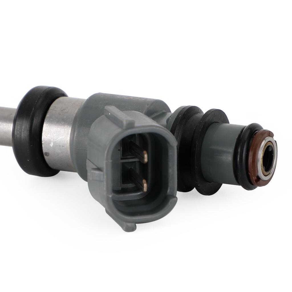 Kraftstoffeinspritzdüse 4C8-13761-00-00 Für Yamaha WR250 FZ09 FZ10 MT09 MT10 YFZ R1
