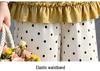 Stylish 2026 Girls' Sleeveless Doll Shirt & Two-Piece Summer Set