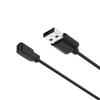 Accessories Replacement Adapter Cradle Fast Charging Cord Station USB Cable Dock Charger Holder