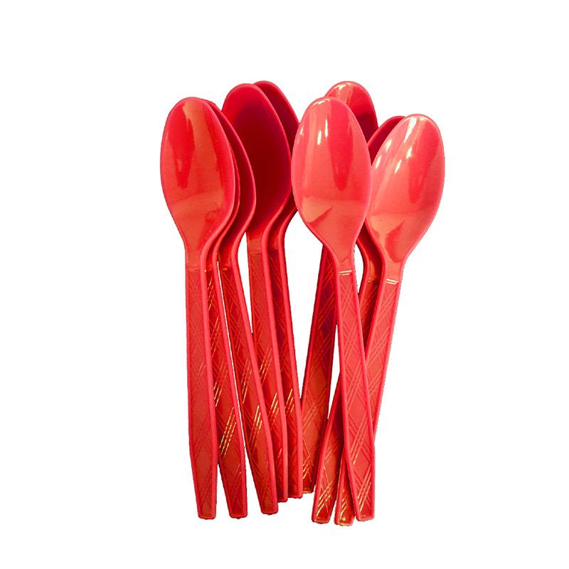 Elf Ball Party Supplies Disposable Cutlery Paper Plates Paper Cups Tissue Boys Birthday Party Decorations