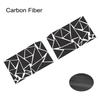 Car Body Side Stickers Triangle Graphics Vinyl Decals For Auto SUV Off Road Waterproof Styling Decoration Stickers Accessories