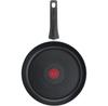 Frying Pan Tefal G26006 Ultimate On 28 Cm