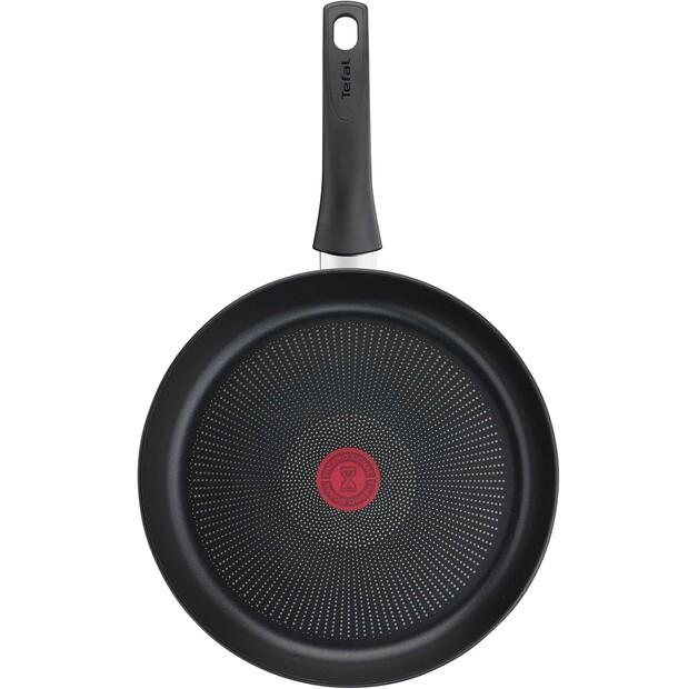 Frying Pan Tefal G26006 Ultimate On 28 Cm