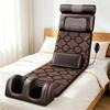 Smart Massage Mat for Pain Relief, Relaxation and Comfort