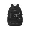 Champion Wasserabweisender Schulrucksack für Kinder